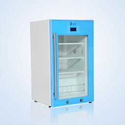 贮血冰箱 设备栏目 jdzj.com