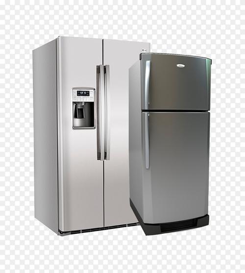 冰箱,洗衣机,家电,冰箱,烘干机,冰箱png图片素材免费下载_图片编号